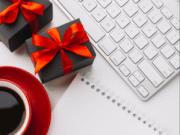 A Guide to Four Seasons Market: Celebrating Local, Seasonal, and Sustainable Living Seasons Market