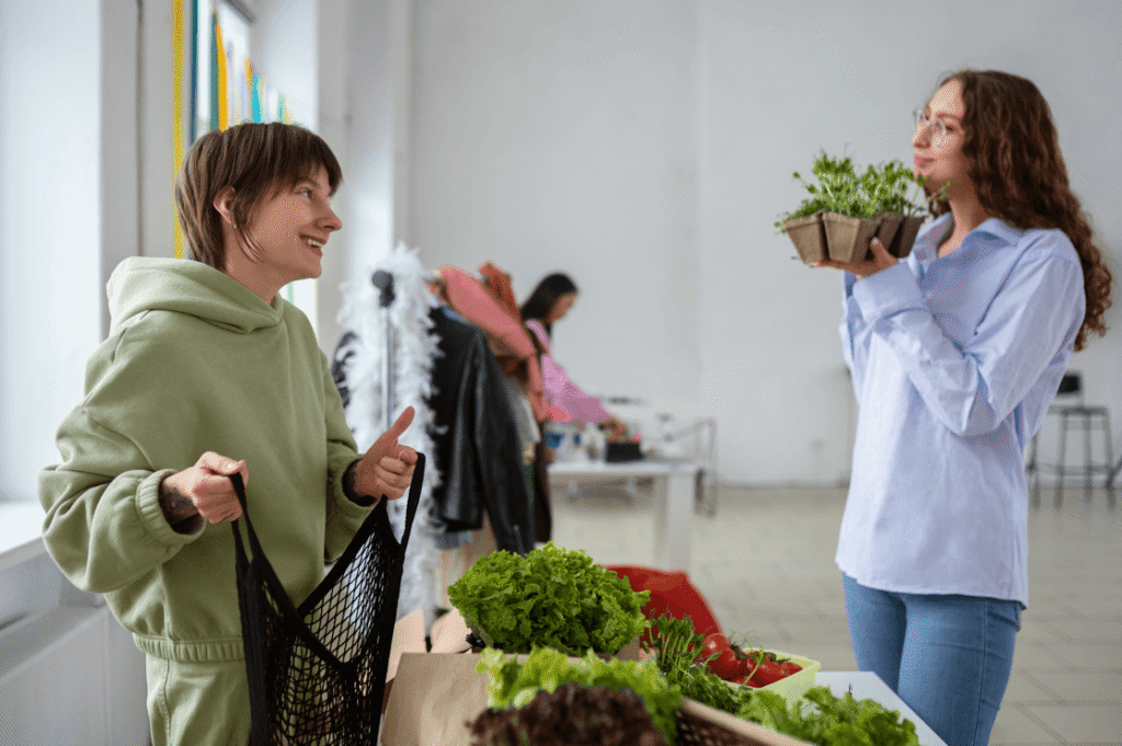 Seasons Market Jobs