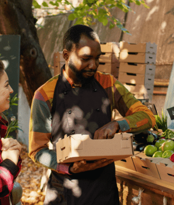 Why New Seasons Market Jobs Could Be Your Next Career Move New Seasons Market