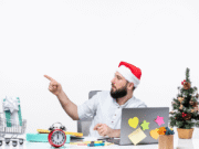 Discover the New Seasons Market: A Fresh Addition for Organic Food Lovers New Seasons Market