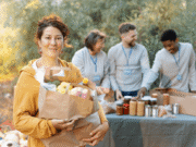 Seasons Corner Market: A Community Hub for Health, Flavor, and Sustainability Seasons Corner Market