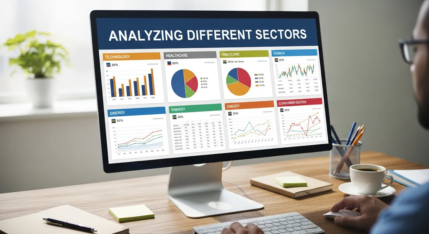 Earnings Season in the Stock Market