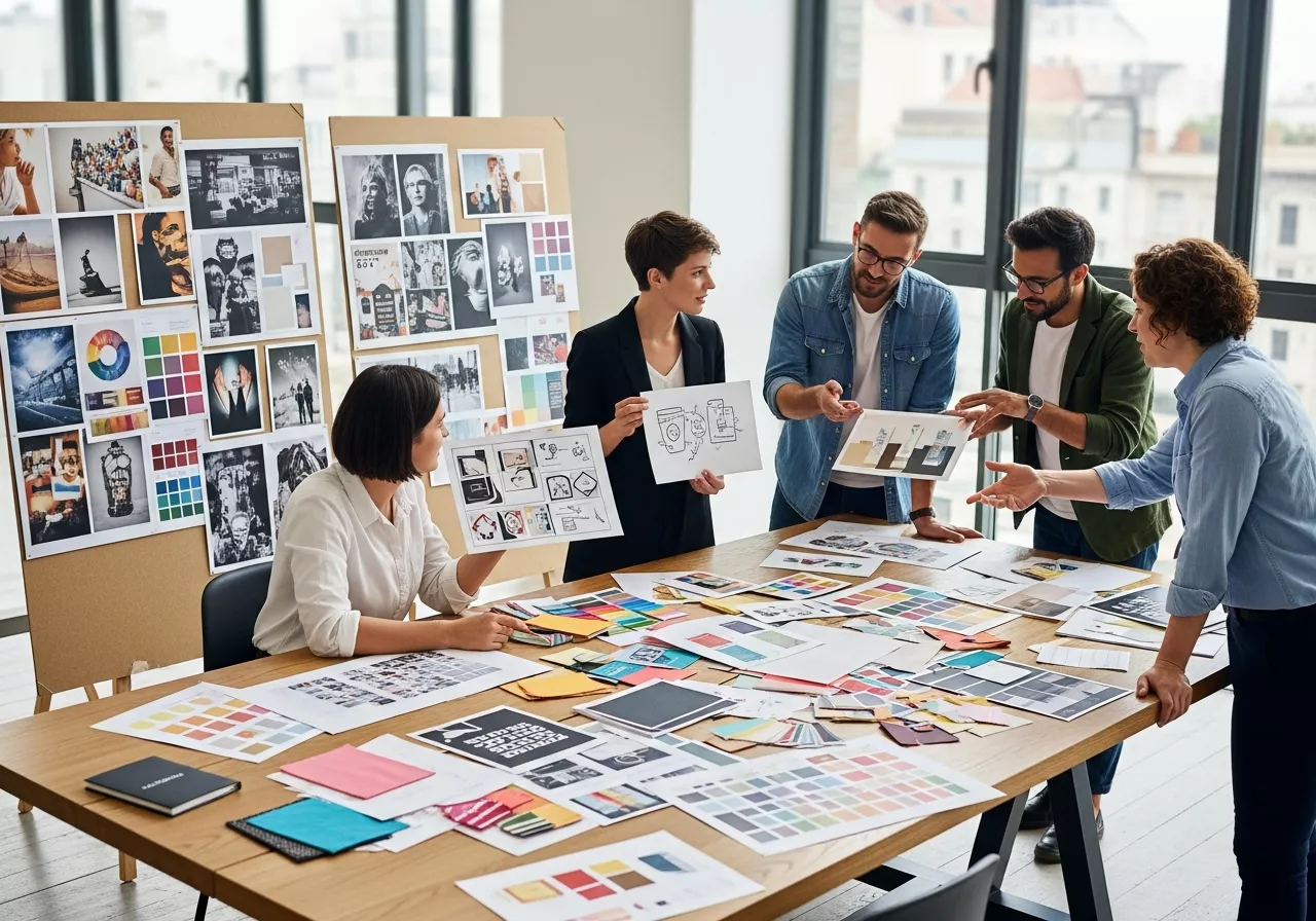 How to Start a Social Media Marketing Company