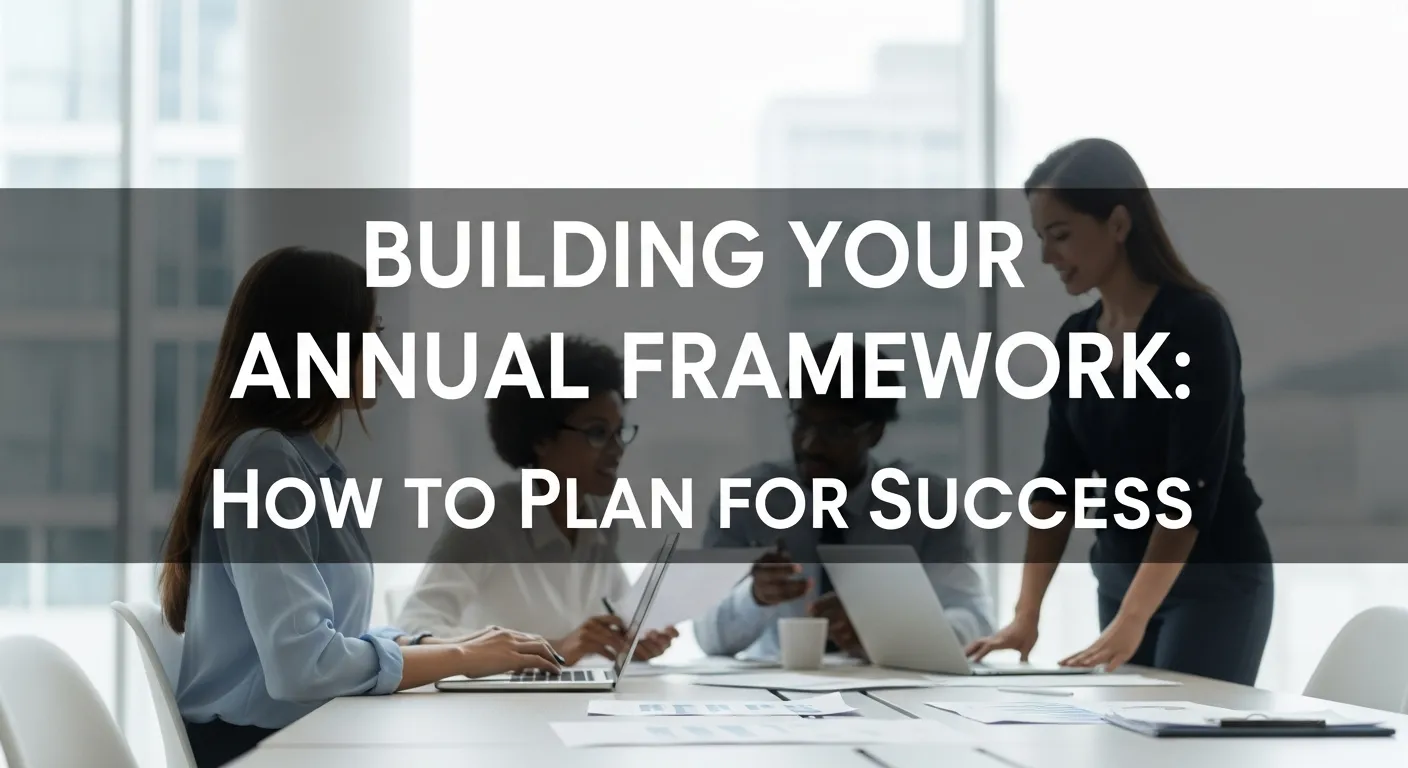 Seasonal Marketing Ideas