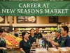 Begin Your Career at New Seasons Market Career at New Seasons Market