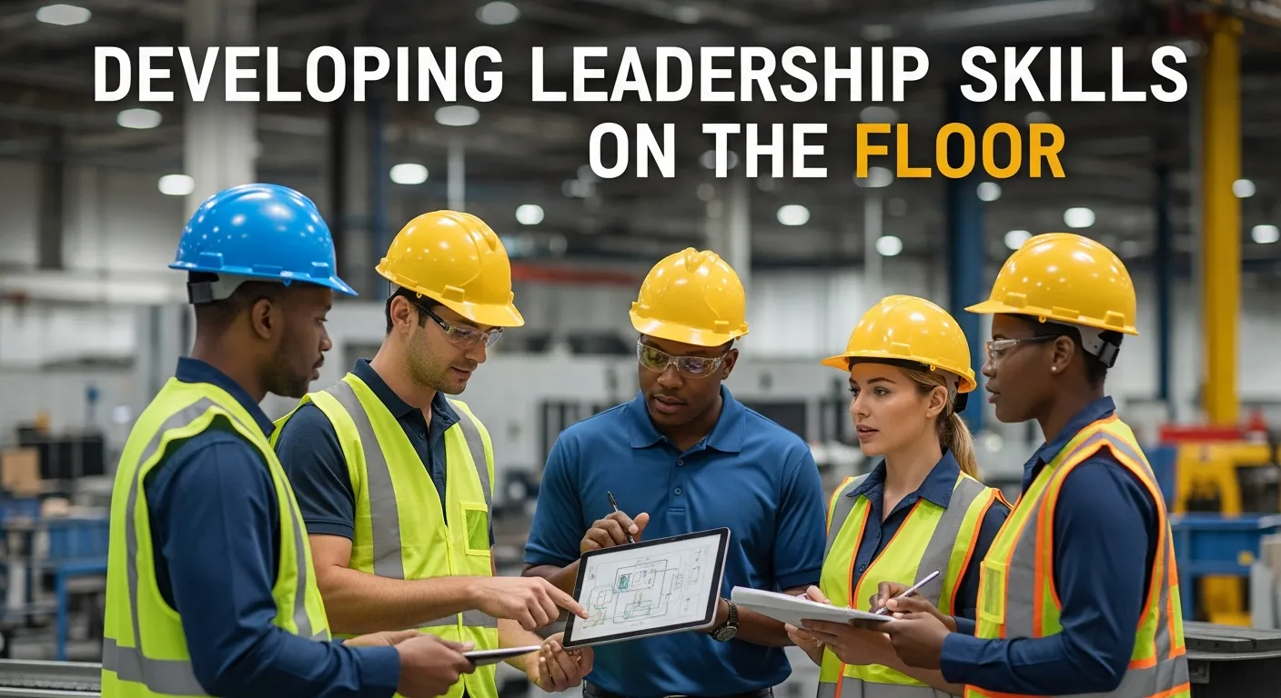 Career at New Seasons Market