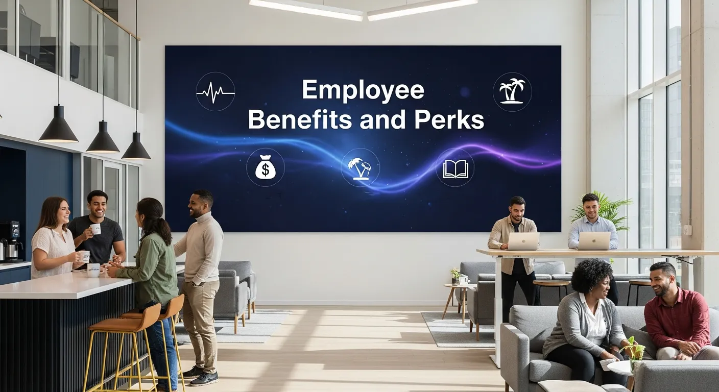 Career at New Seasons Market