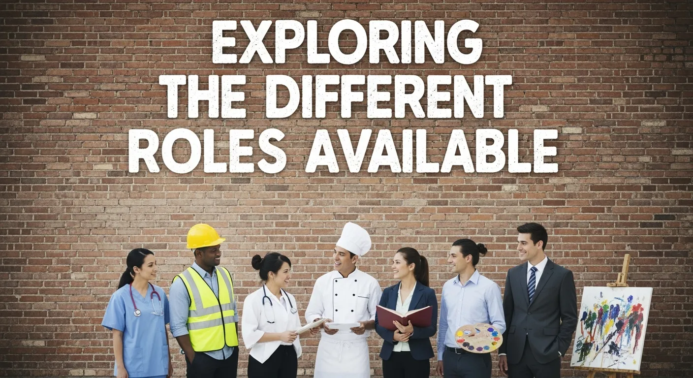 Career at New Seasons Market