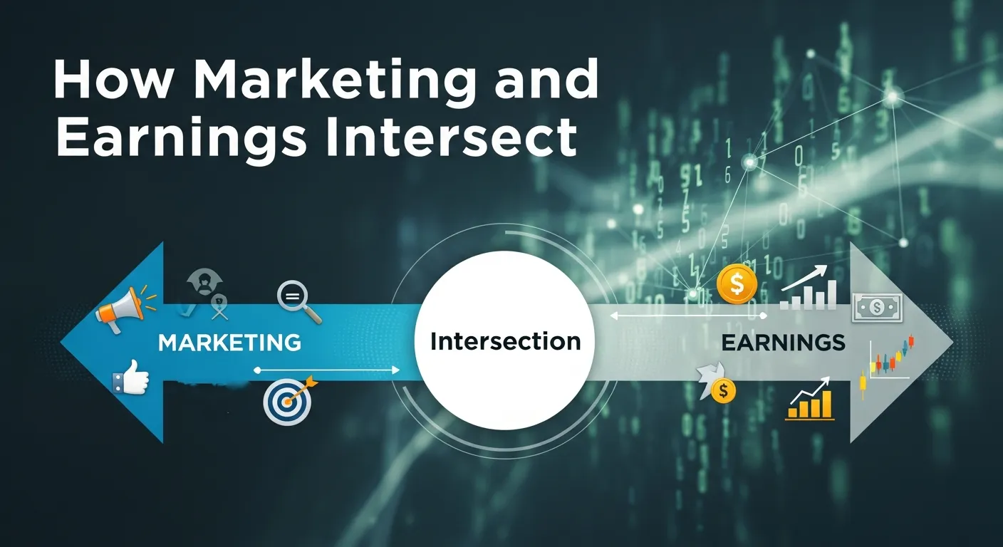 Earnings Season in the Stock Market