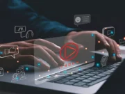 How to Make a Social Media Marketing Plan That Works How to Make a Social Media Marketing Plan