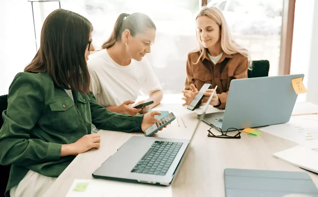 How to Start a Social Media Marketing Company