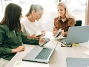 How to Start a Social Media Marketing Company: A Step-by-Step Guide How to Start a Social Media Marketing Company