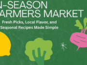 The Ultimate Guide to Enjoying an In-Season Farmers Market The Ultimate Guide to Enjoying an In-Season Farmers Market
