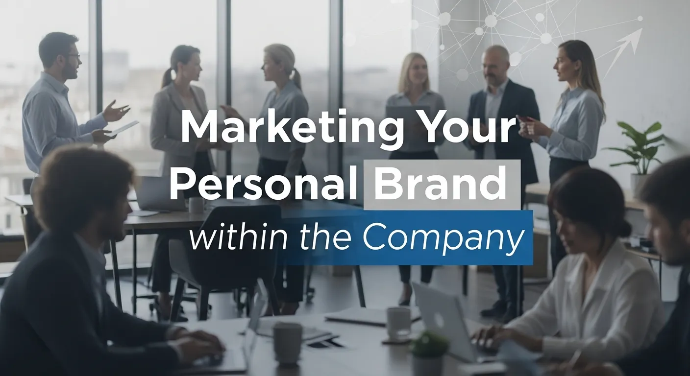 Career at New Seasons Market