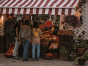 Season Corner Market: The Best Kept Secret in Local Living Season Corner Market