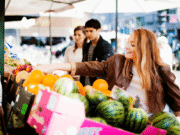 New Seasons Market Ad: Find Seasonal Delights and Community-Based Shopping New Seasons Market