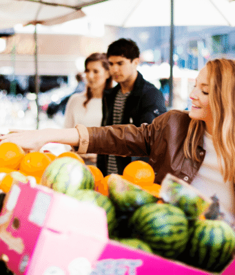 New Seasons Market Ad: Find Seasonal Delights and Community-Based Shopping New Seasons Market