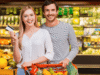 New Seasons Market Coupons: Your Ultimate Guide New Seasons Market Coupons