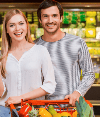 New Seasons Market Coupons: Your Ultimate Guide New Seasons Market Coupons