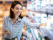 Discover the Bounty of Four Seasons Farm Market Four Seasons Farm Market