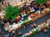 The Vibrant Heart of Your Community: Four Seasons Mini Market Four Seasons Mini Market
