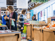 Why Everyone Loves Four Seasons Handy Market Four Seasons Handy Market