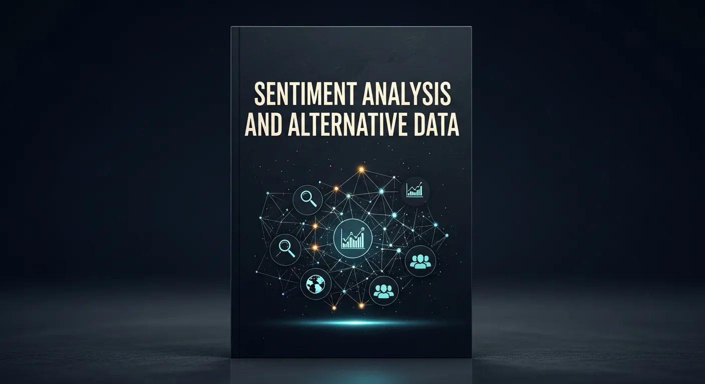 Earnings Season in the Stock Market