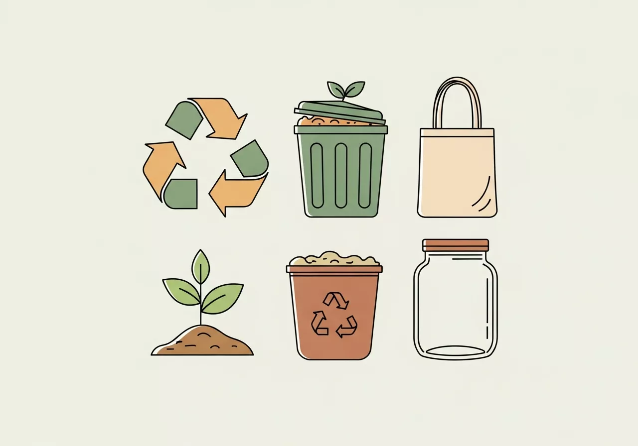 Four Seasons Local Market