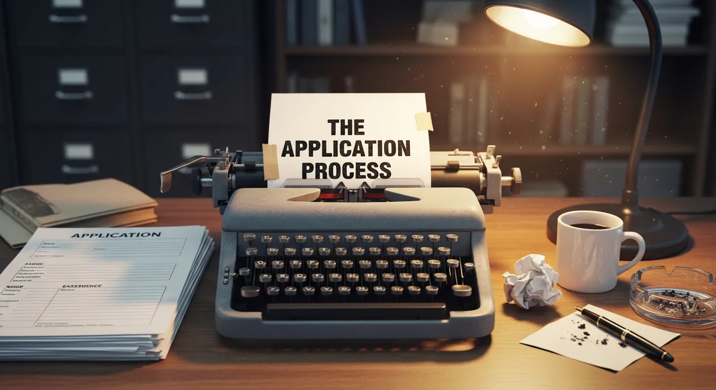 Career at New Seasons Market