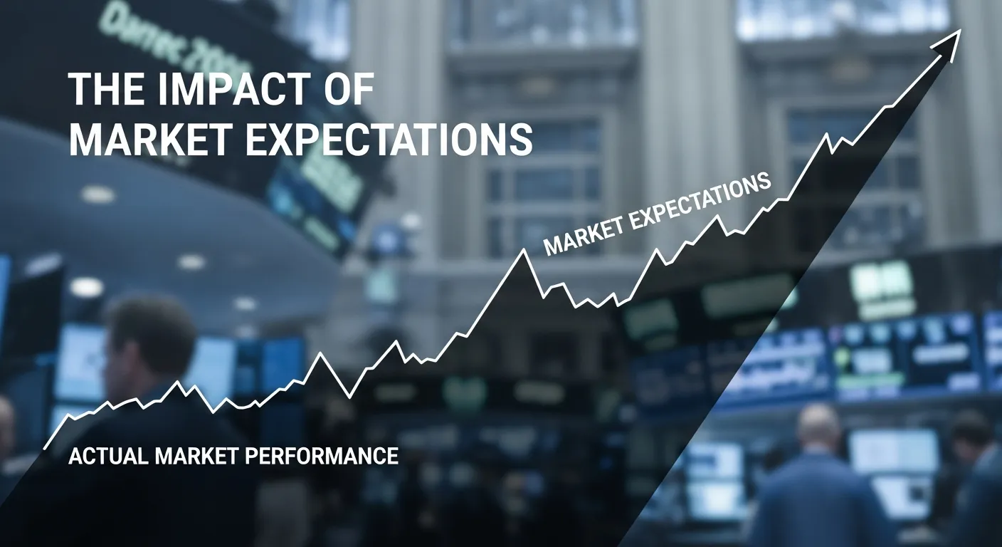 Earnings Season in the Stock Market