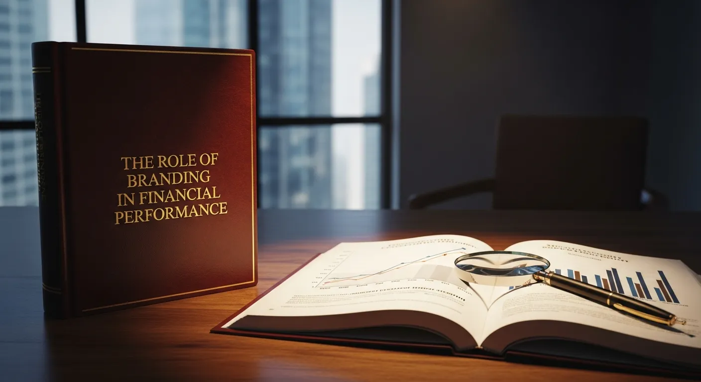 Earnings Season in the Stock Market