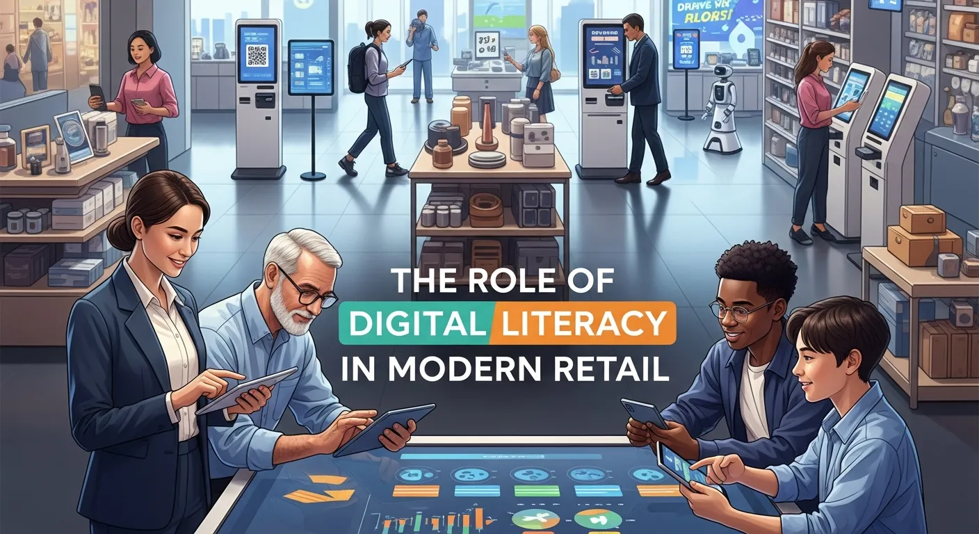 Career at New Seasons Market