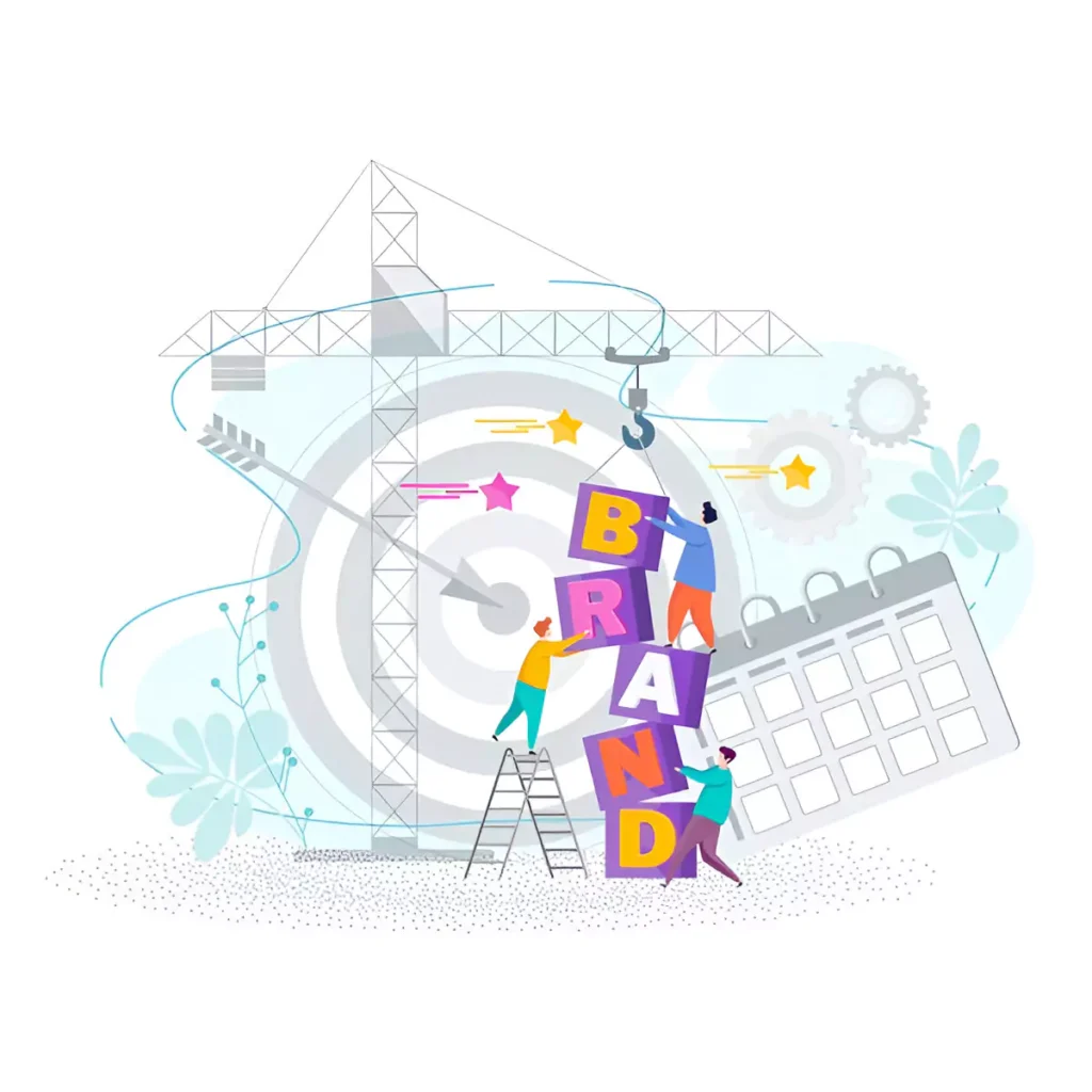 What Is a Brand Positioning Statement