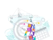 What Is a Brand Positioning Statement and Why Your Business Needs One What Is a Brand Positioning Statement