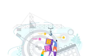 What Is a Brand Positioning Statement and Why Your Business Needs One What Is a Brand Positioning Statement