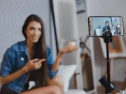 What Is a Social Media Influencer and How Do They Impact Us? Social Media Influencer