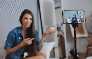 What Is a Social Media Influencer and How Do They Impact Us? Social Media Influencer