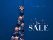 What Is in Season at the Farmers Market: A Guide to Fresh, Local Produce All Year Long What Is in Season at the Farmers Market