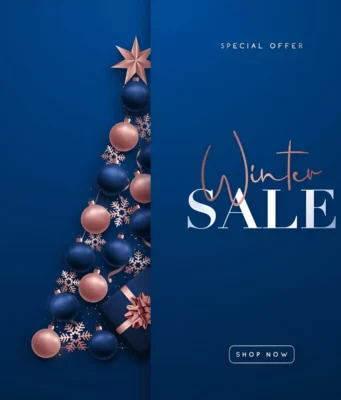 What Is in Season at the Farmers Market: A Guide to Fresh, Local Produce All Year Long What Is in Season at the Farmers Market