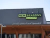 Where Was New Seasons Market Founded? A Legacy of Local Goodness Where Was New Seasons Market Founded