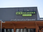 Where Was New Seasons Market Founded? A Legacy of Local Goodness Where Was New Seasons Market Founded