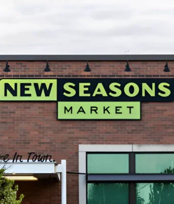 What Is Earnings Season in the Stock Market and Why It Matters to Investors Where Was New Seasons Market