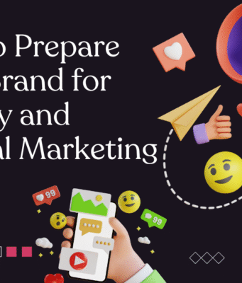 How to Prepare Your Brand for Holiday and Festival Marketing Holiday and Festival Marketing