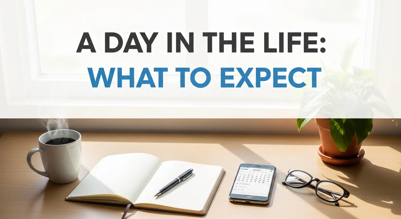 Cook Position at New Seasons Market