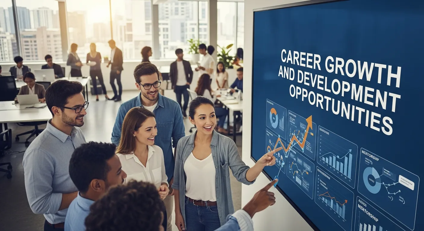 Cook Position at New Seasons Market