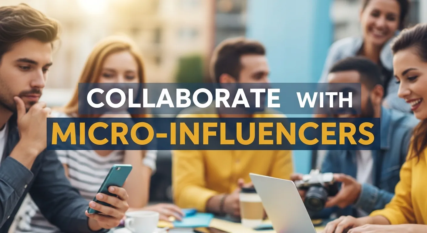 Unique Marketing Ideas