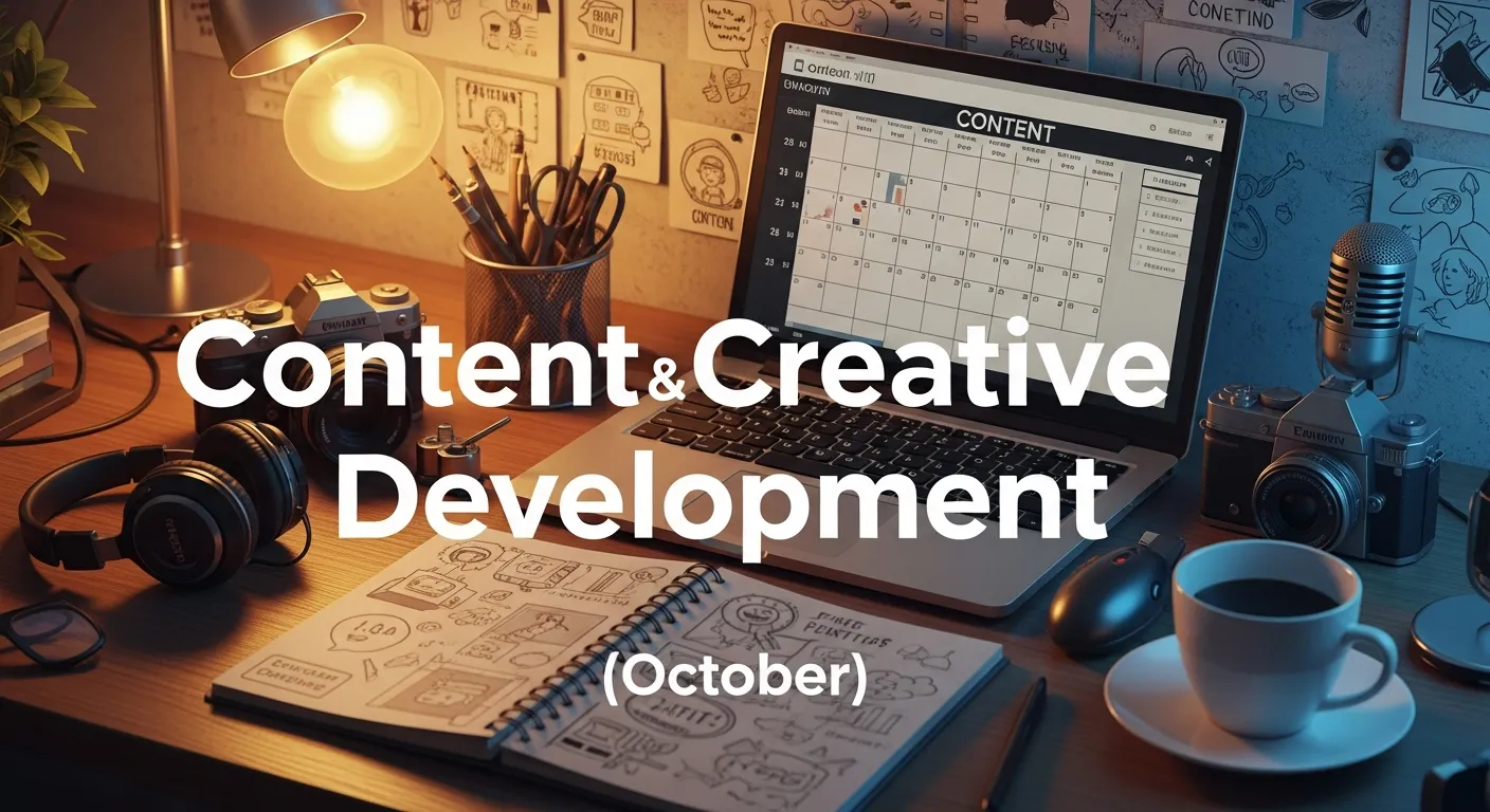 How to Plan a Winter Campaign