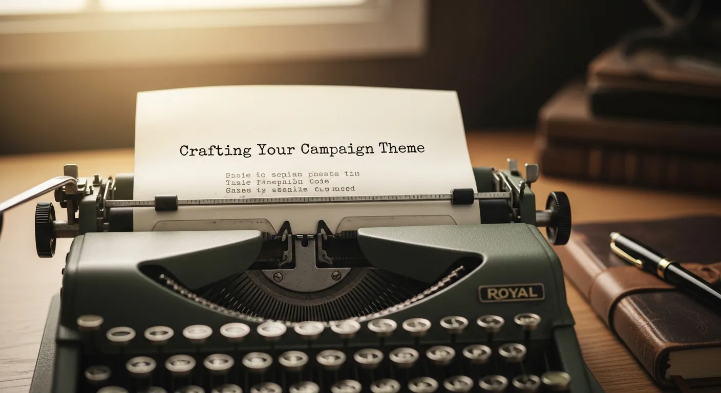 Holiday and Festival Marketing