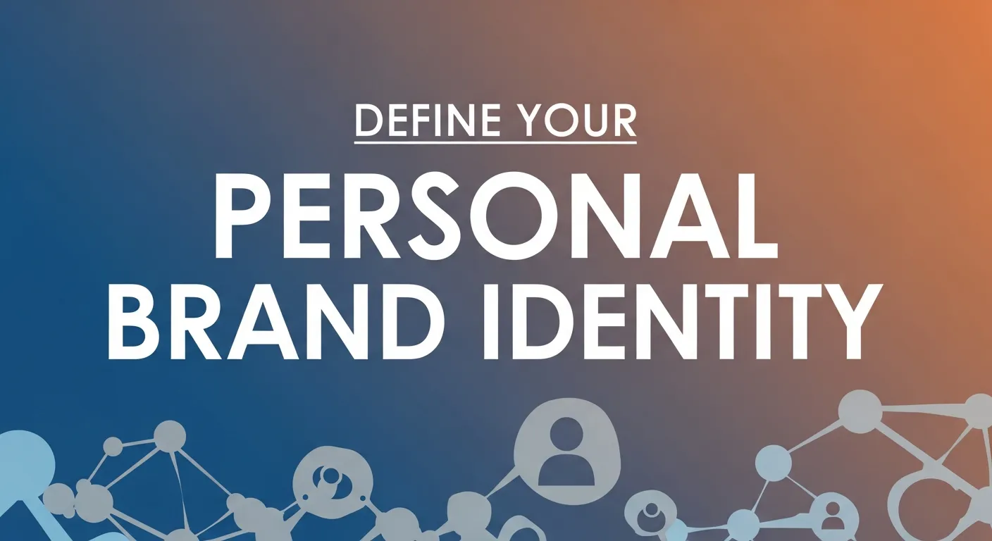 How to Build a Good Reputation