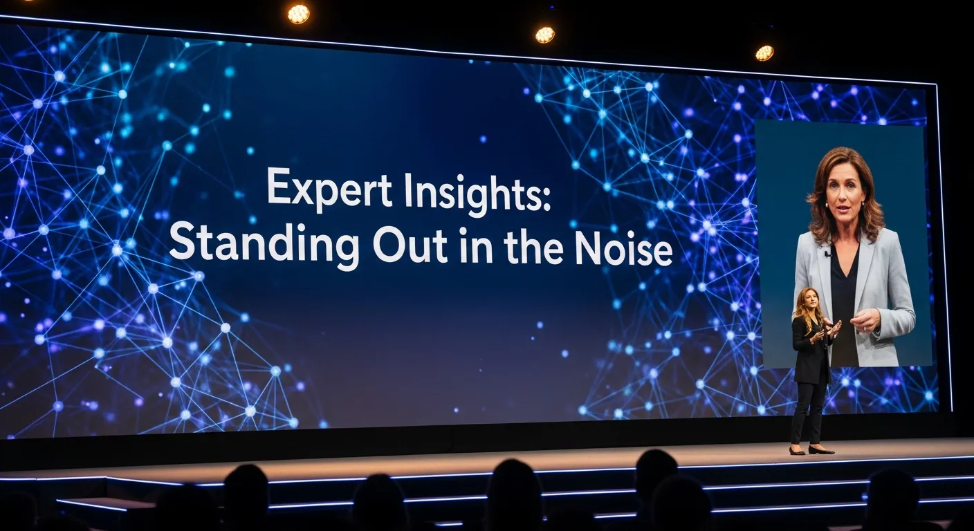 Holiday and Festival Marketing